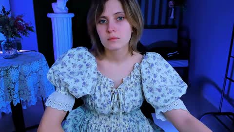 I consider myself the god Loki but life just calls me LOL  online show from January 23, 5:02 am