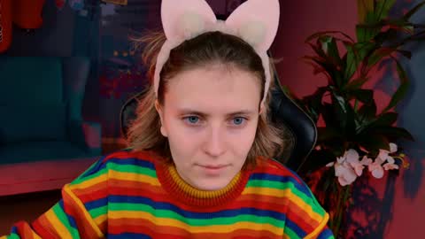 I consider myself the god Loki but life just calls me LOL  online show from January 15, 5:08 am