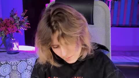 I consider myself the god Loki but life just calls me LOL  online show from February 12, 7:55 am