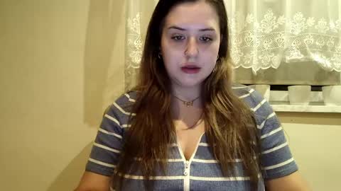 Lola online show from April 3, 6:39 pm