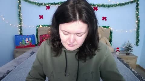 lolahikls online show from January 11, 7:17 am