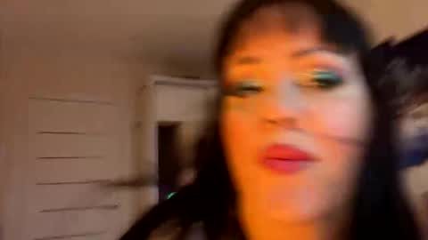 Lolaley2 online show from January 11, 1:05 pm