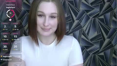 Lola online show from March 11, 7:23 am