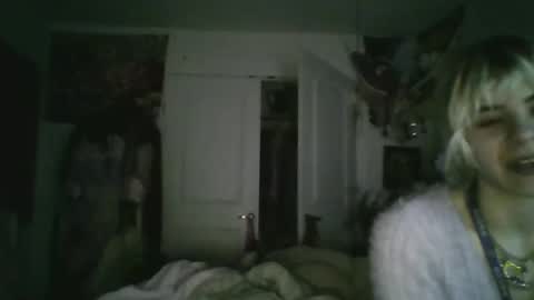 Lola Lixx online show from January 15, 12:51 am