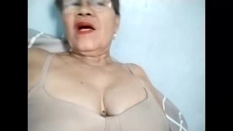 tey online show from December 19, 5:43 am