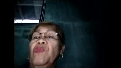 tey online show from September 15, 11:01 pm