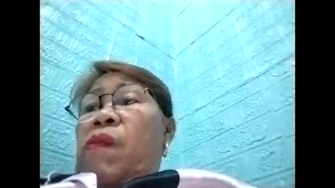 tey online show from February 4, 1:03 pm