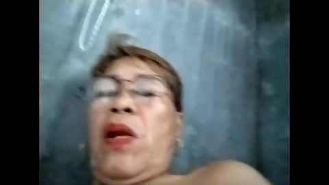 tey online show from October 2, 7:35 am