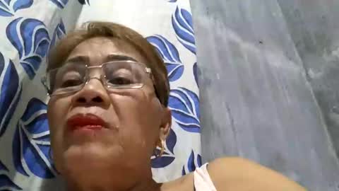 tey online show from February 28, 11:14 am