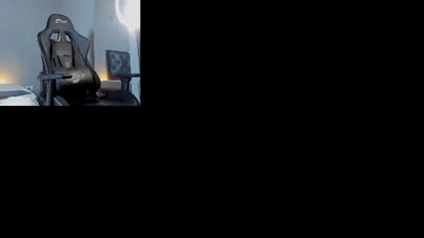 lolareyes1 online show from November 22, 3:20 am