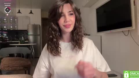 lolateasex online show from January 6, 3:48 pm