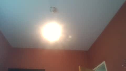 lolaxo4u87 online show from October 19, 8:00 pm