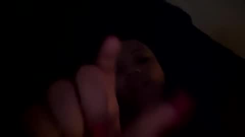 lolaxo4u87 online show from February 28, 2:55 am