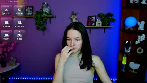 lole ti online show from April 16, 9:39 pm