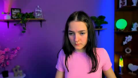 lole ti online show from May 31, 6:53 pm