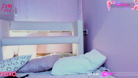 Lollita online show from December 5, 12:08 am