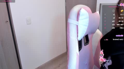 Lolly  online show from December 31, 1:26 am