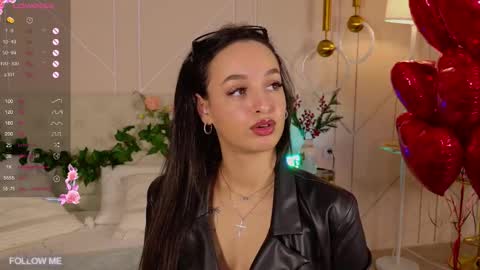 Lolly online show from February 12, 5:09 am