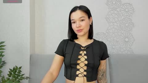 lolly_turner online show from January 8, 5:00 am