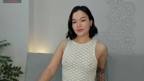 lolly_turner online show from November 18, 4:46 am