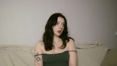 Lilly online show from November 3, 3:27 pm