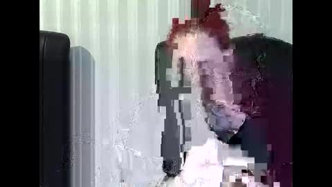 LollyNomelty online show from January 14, 3:28 pm