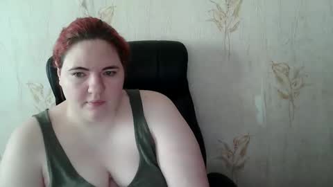 LollyNomeltyX online show from February 15, 10:58 am