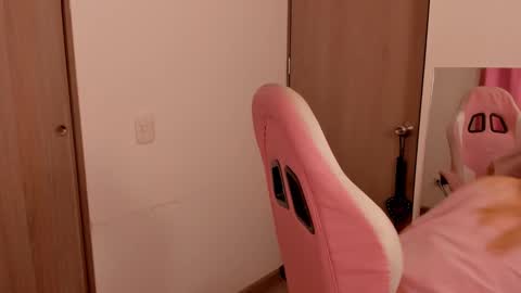 Lolly online show from February 25, 3:31 am