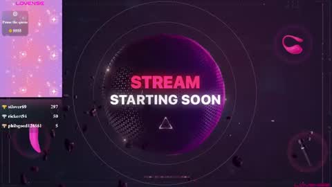 lollyy_pop online show from June 26, 5:20 am
