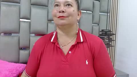 Snapshot of loly47 chatting on October 13, 7:16 pm loly47 online show from October 13, 7:16 pm