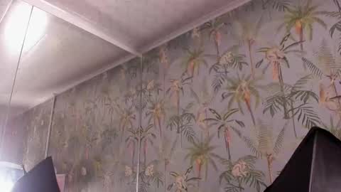 loly_marce online show from March 22, 10:05 pm