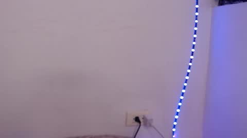 Loly  online show from April 12, 9:12 am