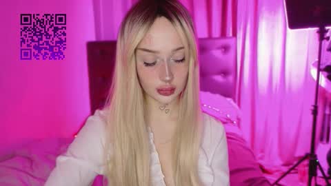 Kari online show from February 26, 6:07 pm