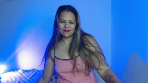 Lolyta mature1  online show from November 12, 3:04 am