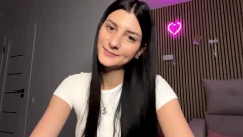 Tina online show from July 7, 5:32 am