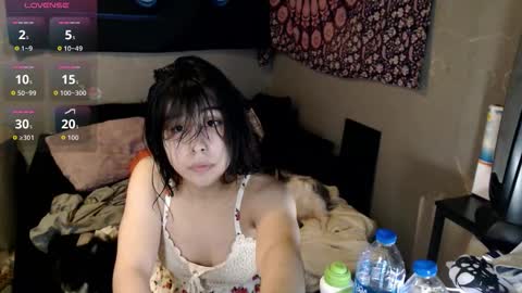 londonray online show from October 30, 8:38 am