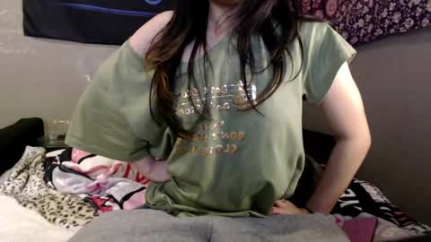 londonray online show from May 10, 12:34 am
