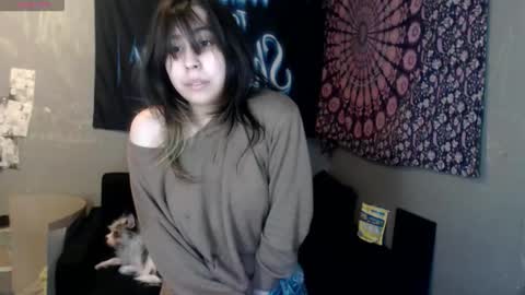 londonray online show from October 8, 6:07 am