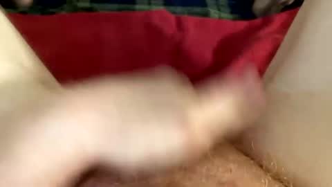 Kitty online show from July 29, 12:49 pm