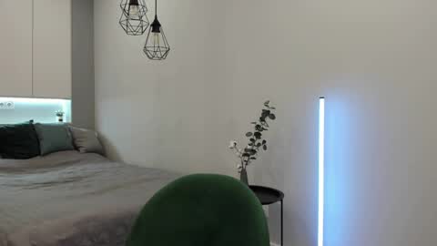 Eva online show from January 17, 6:23 pm