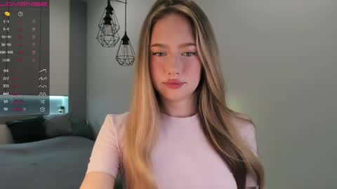 Eva online show from June 9, 2:16 pm