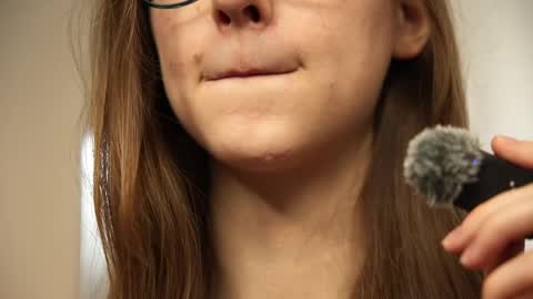 Hanna online show from April 3, 7:28 am