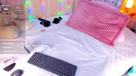 Kary online show from March 6, 8:37 pm