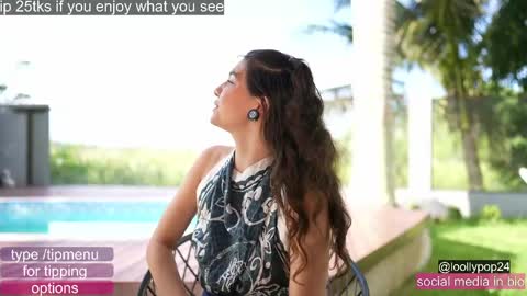 Chaturbatexxjessica online show from April 12, 6:43 pm