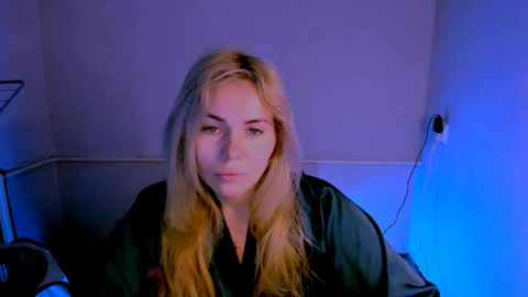 Lora online show from April 10, 2:17 am