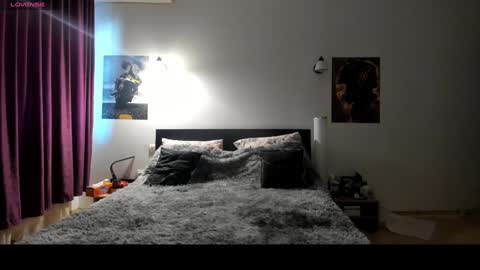 Lora online show from January 23, 10:43 am