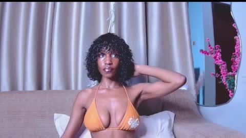 Blackcat online show from March 8, 1:46 am