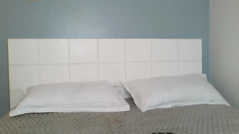 Blackcat online show from March 12, 12:47 pm