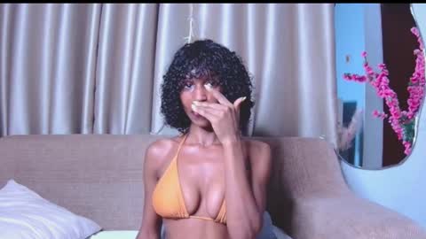 Blackcat online show from March 9, 12:30 pm