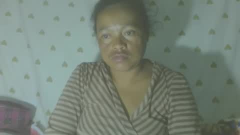 LorahVane online show from February 4, 2:25 am